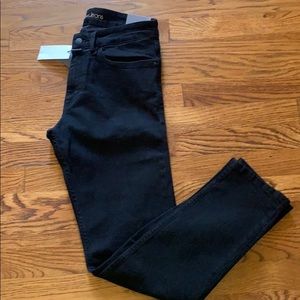 Men’s NWT Calvin Klein Skinny Jeans